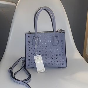 Urban Expressions Purse